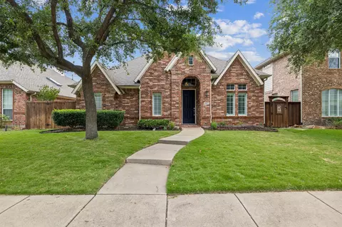 4471 Chandler Dr, Frisco, TX 75034