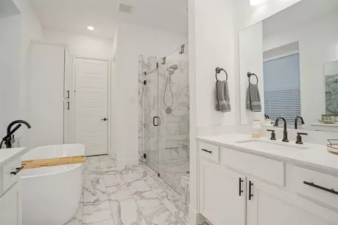 2208 Mercy Way, Wylie, TX 75098