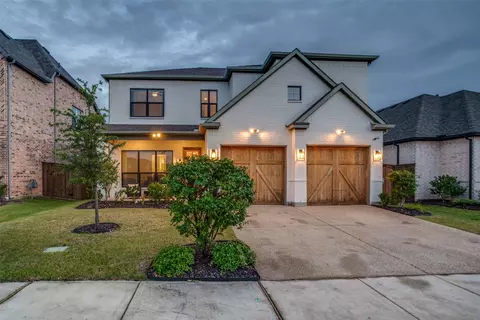 2208 Mercy Way, Wylie, TX 75098