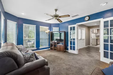 3101 Becky Ct, Garland, TX 75044