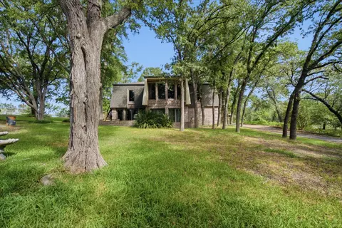 815 Fm 913, Stephenville, TX 76401