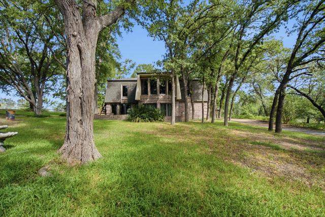 875 Fm 913, Stephenville, TX 76401