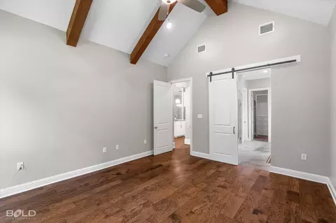 Bedroom - 157 Sitka Loop, Haughton, LA 71037 photo 1 of 2