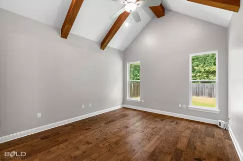 Other - 157 Sitka Loop, Haughton, LA 71037 photo 3 of 7