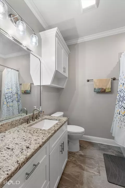 Bath - 157 Sitka Loop, Haughton, LA 71037 photo 6 of 7