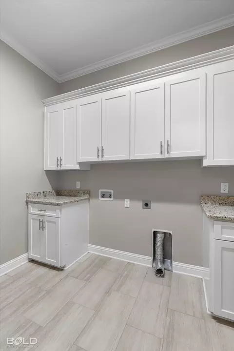 Other - 157 Sitka Loop, Haughton, LA 71037 photo 4 of 7