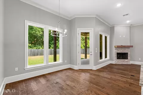 Dining - 157 Sitka Loop, Haughton, LA 71037 photo 1 of 1