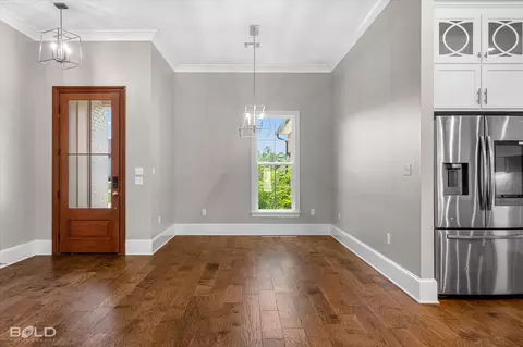 Other - 157 Sitka Loop, Haughton, LA 71037 photo 1 of 7