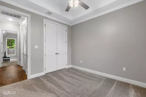 Other - 157 Sitka Loop, Haughton, LA 71037 photo 5 of 7