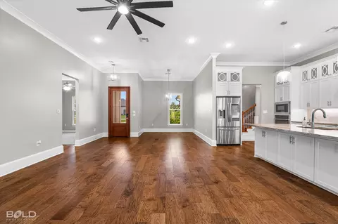 Living - 157 Sitka Loop, Haughton, LA 71037 photo 1 of 9