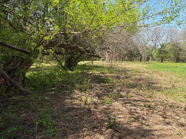 0000 Rockport Rd, Sherman, TX 75092