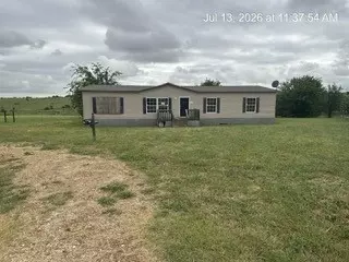 137 Stewart St, Rhome, TX 76078