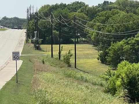 Undisclosed, Fairview, TX 75069