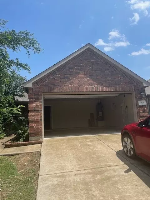 2808 Houston Wood, Fort Worth, TX 76244