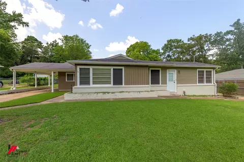 4000 Golf Links Blvd, Shreveport, LA 71109