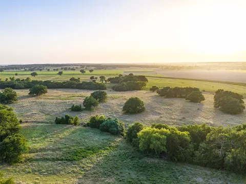 tbd Fm 51, Paradise, TX 76073