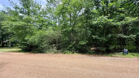 180 Vista Dr, Eustace, TX 75124 photo 11