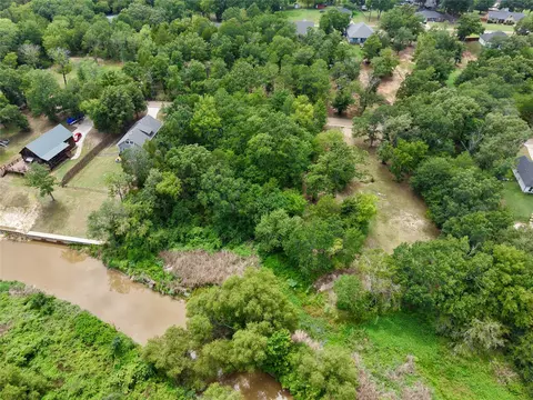 180 Vista Dr, Eustace, TX 75124 photo 4