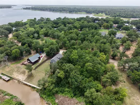 180 Vista Dr, Eustace, TX 75124 photo 2