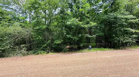 180 Vista Dr, Eustace, TX 75124 photo 12