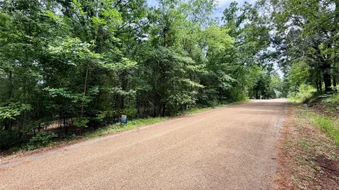 180 Vista Dr, Eustace, TX 75124 photo 13