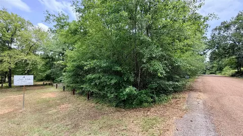 180 Vista Dr, Eustace, TX 75124 photo 7