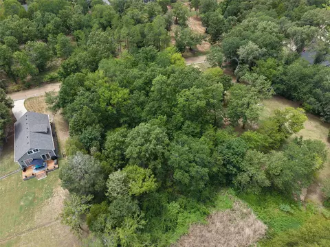 180 Vista Dr, Eustace, TX 75124 photo 6