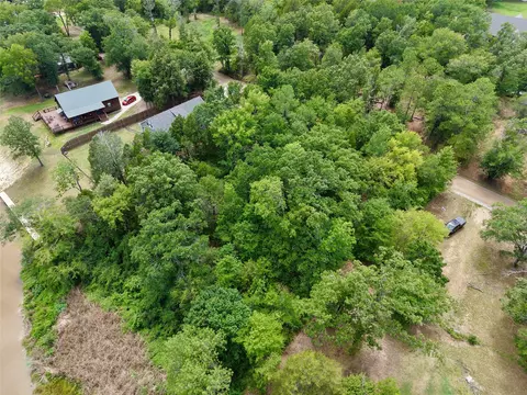 180 Vista Dr, Eustace, TX 75124 photo 5