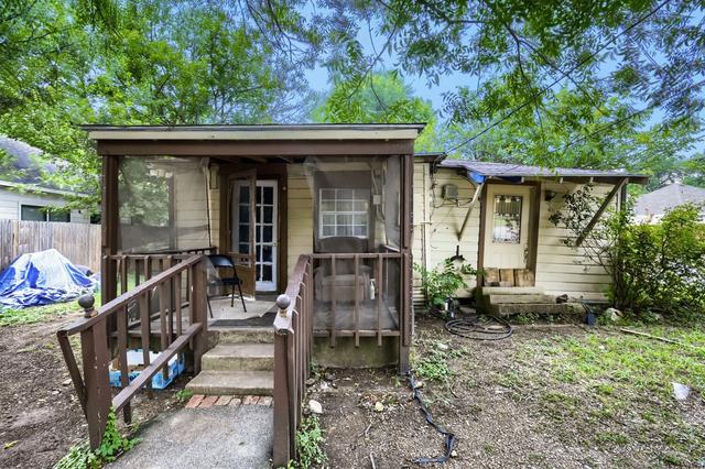 1012 E Jefferson St, Waxahachie, TX 75165