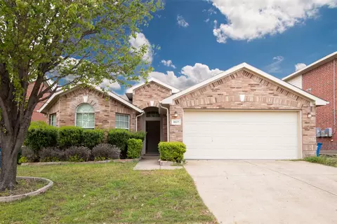 1027 Shackelford Ln, Forney, TX 75126