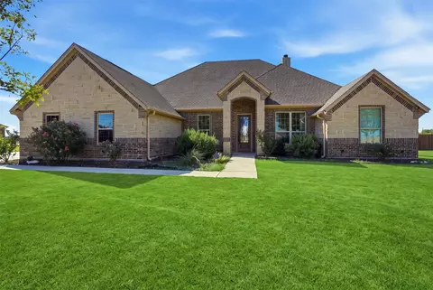 265 County Road 1105, Rio Vista, TX 76093