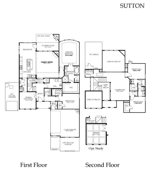 16437 Cavendish Ln, Frisco, TX 75033