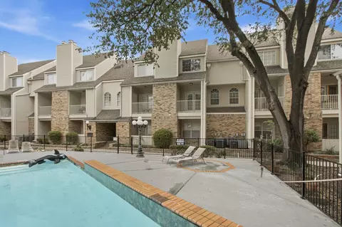 5325 Bent Tree Forest Dr #2245, Dallas, TX 75248