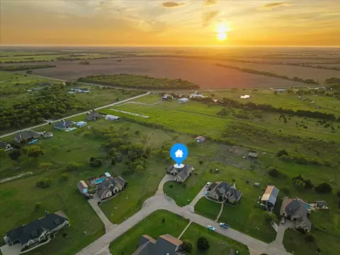 5062 White Pine Dr, Royse City, TX 75189