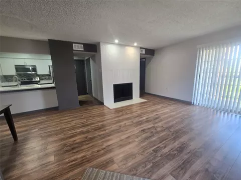 12484 Abrams Rd #1624, Dallas, TX 75243