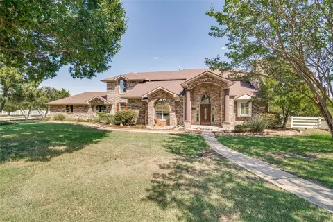 135 Shady Creek Ln, Rockwall, TX 75087