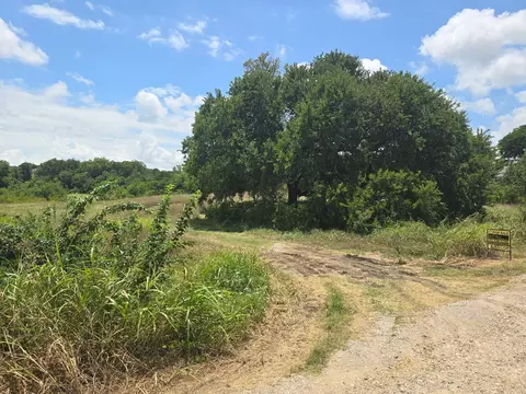 3 3 Ac County Road 995, Mckinney, TX 75069