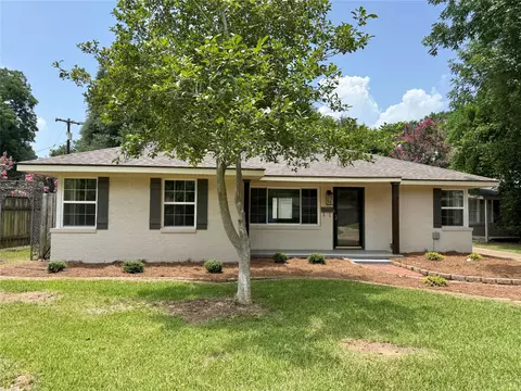 3738 Madison Park Blvd, Shreveport, LA 71104