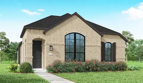 7582 Epiphany Way, Venus, TX 76084