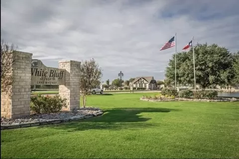 12119 Westmeadow Dr, Whitney, TX 76692