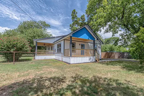 230 Rs County Road 1530, East Tawakoni, TX 75472