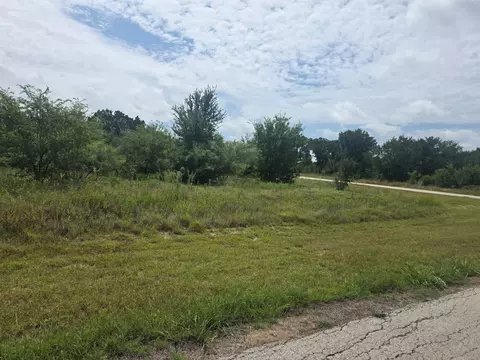 100 Turtle Dove Ln, Graford, TX 76449