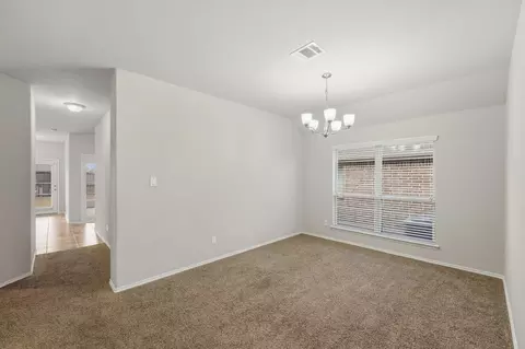 316 Rocky Pine Rd, Mckinney, TX 75072