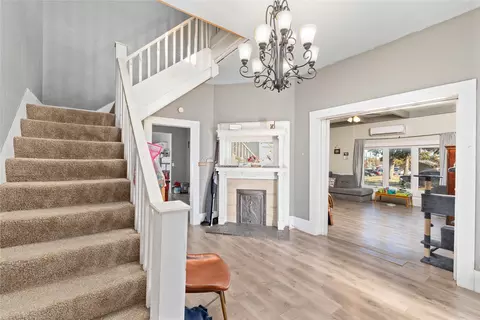 1101 Irma St, Brownwood, TX 76801