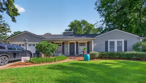 742 Erie St, Shreveport, LA 71106