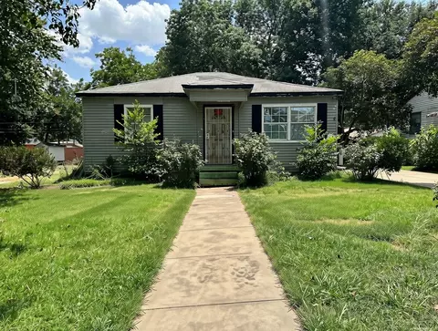 1114 Edwards Cir, Dallas, TX 75224