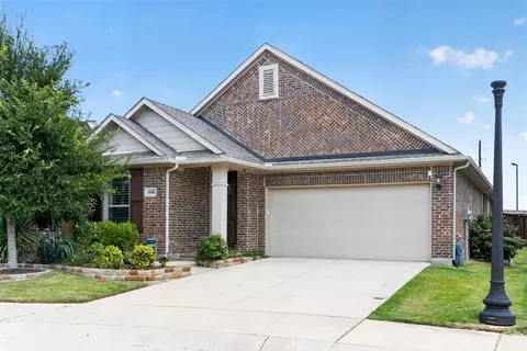 4804 Haven Ridge Rd, Carrollton, TX 75010