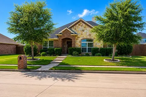 1209 Lost Valley Dr, Royse City, TX 75189