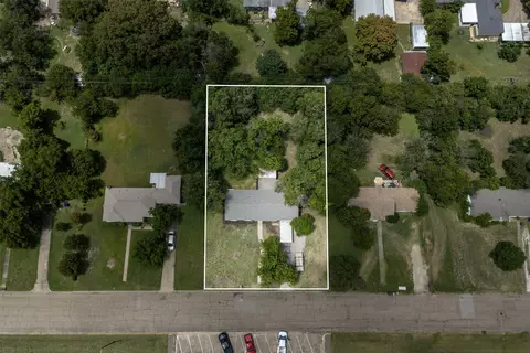 View/Area - 3220 N 31st St, Waco, TX 76708 photo 1 of 1