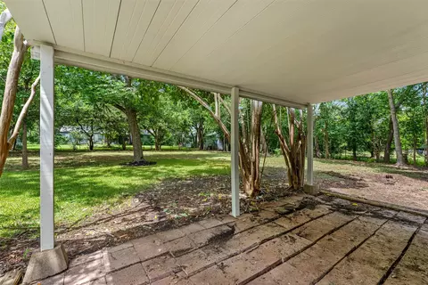 Other - 3220 N 31st St, Waco, TX 76708 photo 2 of 2
